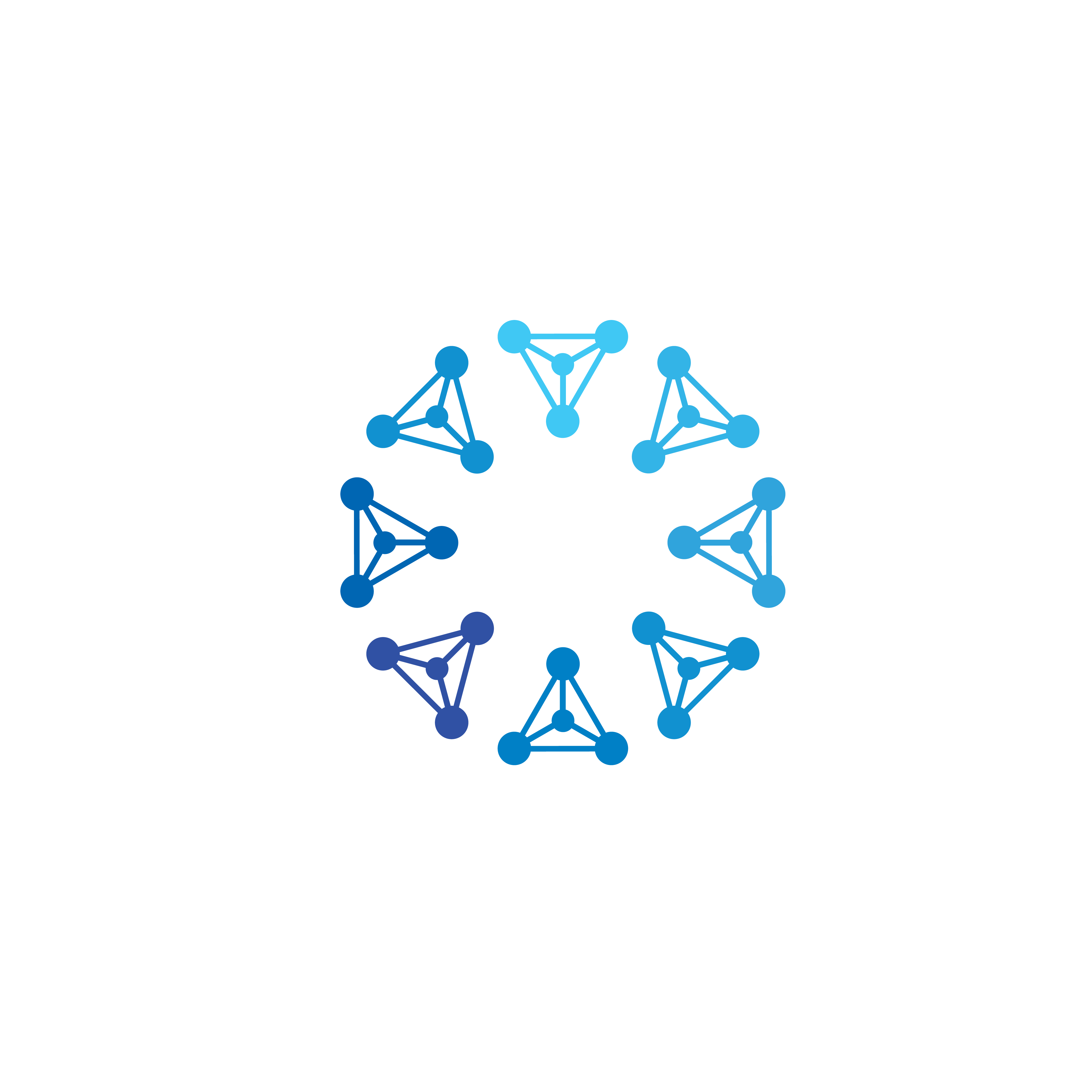 Argentum Strategy Group logo