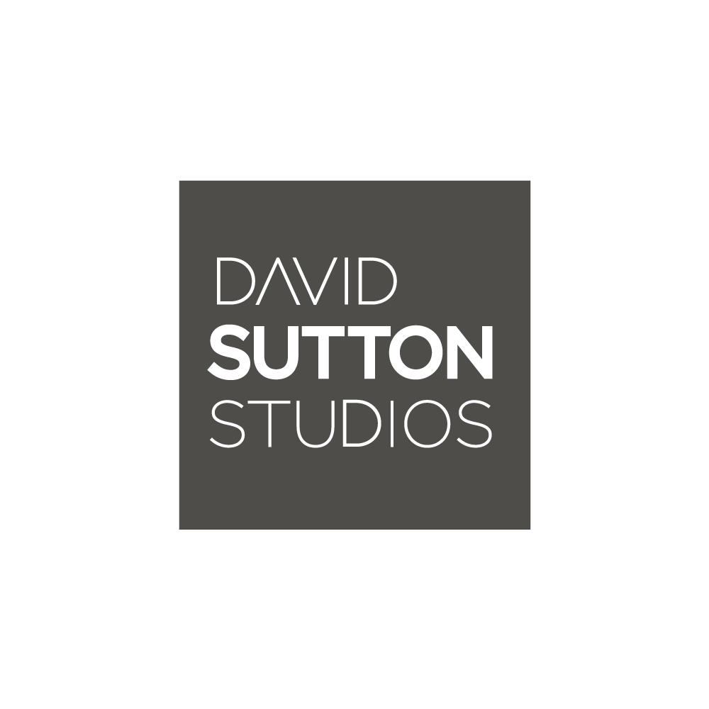 David Sutton Studios logo