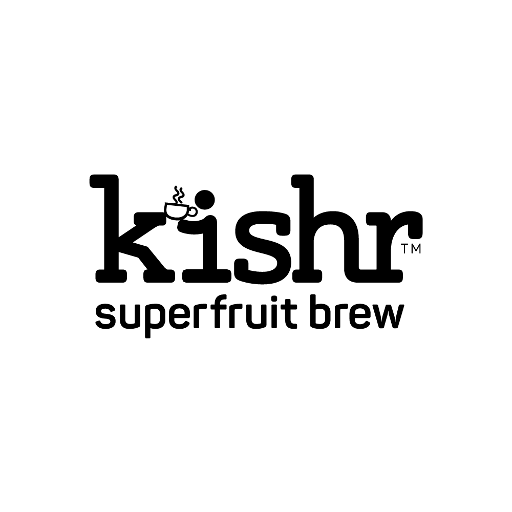 Kishr logo