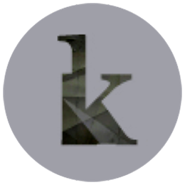 Stacy Karzen logo